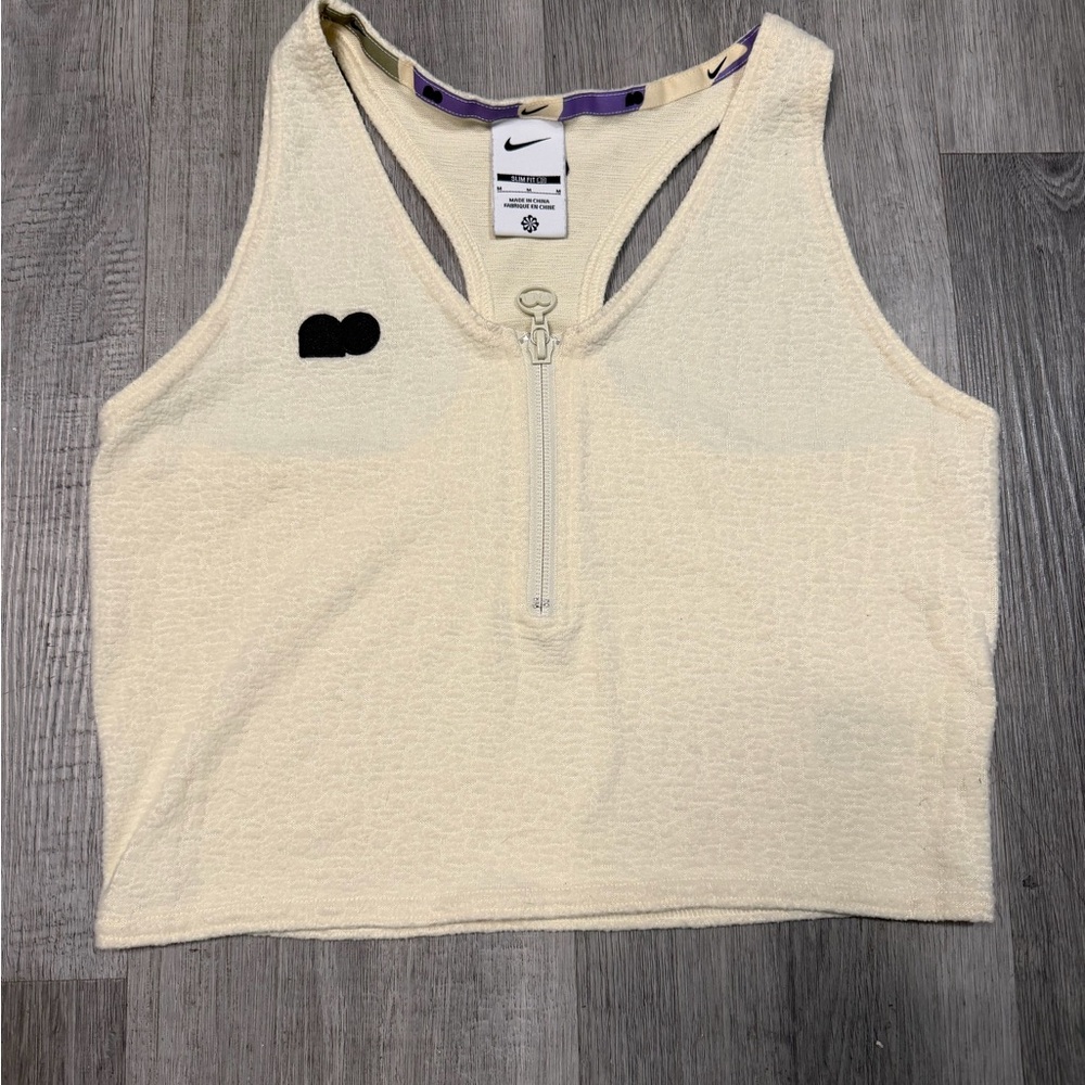 Nike Noami Osaka Women's Tank top